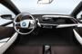 bmw i3 concept (5)