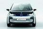 bmw i3 concept (6)
