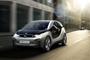 bmw i3 concept (7)