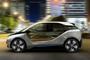 bmw i3 concept (8)