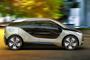 bmw i3 concept (9)