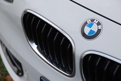 bmw serie 1 (14)