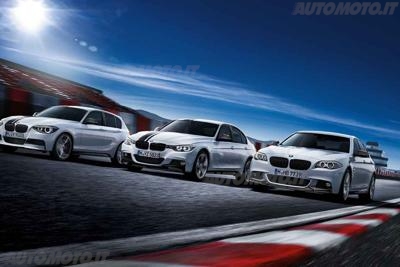 bmw serie 1 serie 3 serie 5 m performance (12)