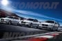bmw serie 1 serie 3 serie 5 m performance (12)