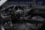 bmw serie 1 serie 3 serie 5 m performance (13)