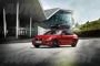 bmw gamma m performance  1