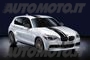 bmw serie 1 serie 3 serie 5 m performance (19)