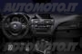 bmw serie 1 serie 3 serie 5 m performance (20)