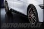 bmw serie 1 serie 3 serie 5 m performance (22)