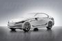 bmw gamma m performance  3