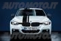 bmw gamma m performance  4