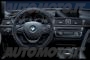 bmw gamma m performance  5