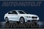 bmw gamma m performance  6