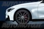 bmw gamma m performance  9