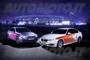 bmw giochi olimpici 2012 1