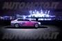bmw giochi olimpici 2012 2