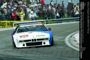 bmw m 40 anni (2)