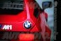 bmw m 40 anni (5)