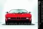 bmw m 40 anni (6)