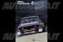 bmw m 40 anni (39)