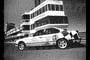 bmw m 40 anni (44)