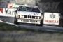 bmw m 40 anni (48)