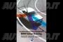 bmw m 40 anni (50)