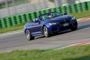 bmw m6 cabrio 2012  (2)
