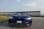 bmw m6 cabrio 2012  (6)