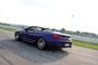 bmw m6 cabrio 2012  (7)