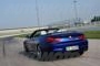 bmw m6 cabrio 2012  (10)