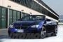 bmw m6 cabrio 2012  (11)