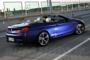 bmw m6 cabrio 2012  (12)