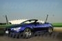 bmw m6 cabrio 2012  (14)