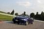 bmw m6 cabrio 2012  (8)