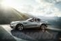 bmw roadster zagato (1)