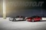 bmw roadster zagato (10)