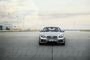 bmw roadster zagato (11)