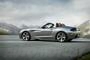 bmw roadster zagato (12)