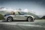 bmw roadster zagato (13)