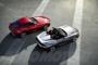 bmw roadster zagato (3)