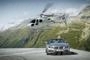 bmw roadster zagato (4)
