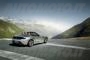 bmw roadster zagato (5)