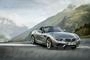bmw roadster zagato (6)