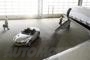 bmw roadster zagato (8)