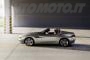 bmw roadster zagato (9)