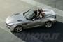 bmw roadster zagato