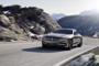bmw gran lusso coupé (1)