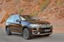 bmw x5 2013 18