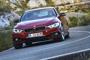 bmw serie 4 coupe (1)